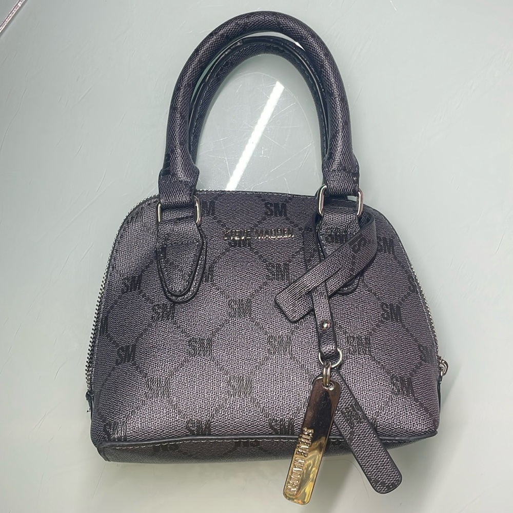 steven madden bag